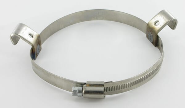 Ring Gaspardo (G16021020R) – passend für Gaspardo
