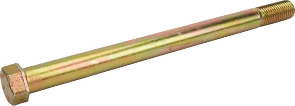 Schraube M20x270 (KK032842) – passend für Kverneland