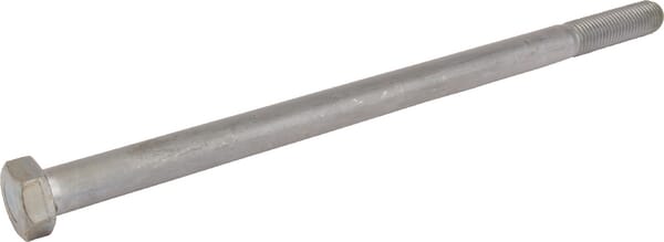 Schraube M20x360 10.9 (4725270781) – passend für Överum Agrolux