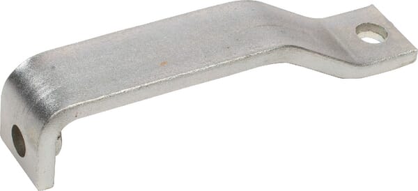 Haken (7002149941) – Kongskilde