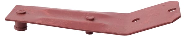 Messerhalter aus der Kategorie Trommel- und Scheibenmähwerk