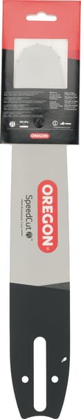 Führungsschiene SpeedCut™ TXL (200TXLBK095) von  Oregon