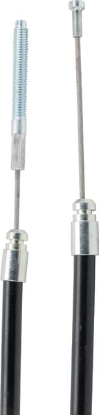 Bowdenzug Lenkung (AGW79171)