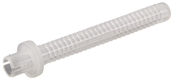 Sieb klein aus der Kategorie Rückenspritzen und Handspritzen