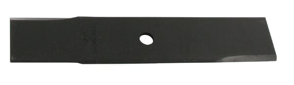 Rasenkantenmesser 10" (FGP012727)