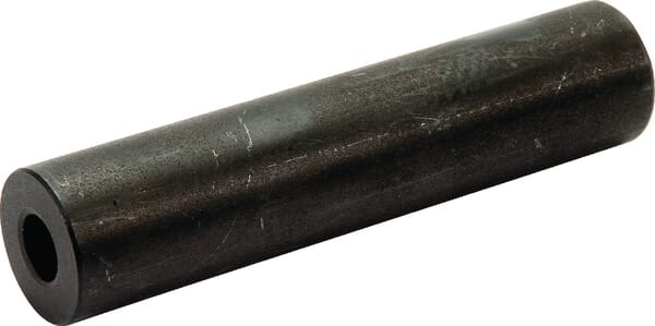 Rohr L=110 mm (965077) – Amazone