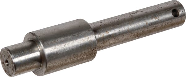 Achse (500037756) – Överum