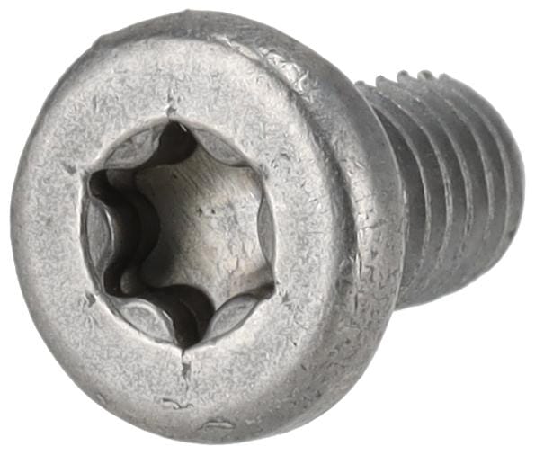 Schraube Düse (504634601) von Husqvarna
