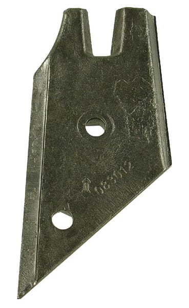 Halter R. für Quick Fit KK083012R