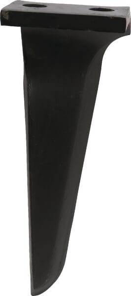 Kr. Eggenzinken 12mm L. besch." (MAE020146S) – passend für Maletti