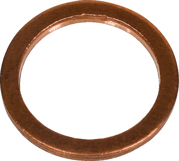 Dichtring A12x16x1,5 (AC674948) – Kverneland / Accord
