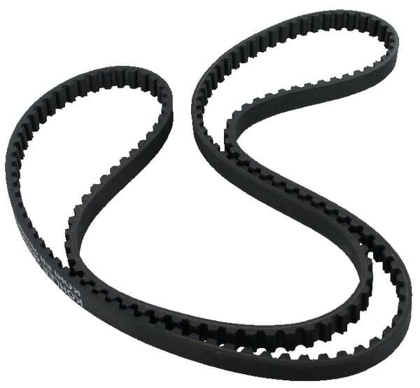 Steuerriemen (2820301S) von Kohler. Aus unserem Sortiment für Verbrennungsmotoren - Kohler