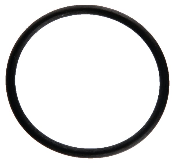 O-Ring 76,00x5,50 FKM 80 (FC204) – Amazone