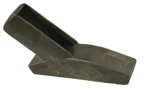 Verschleisstück 990364