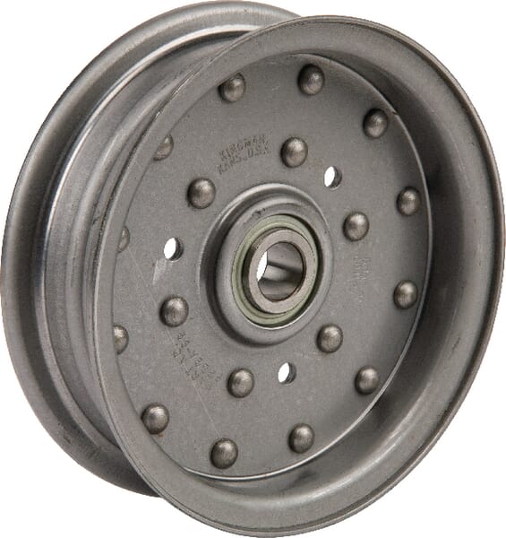 AE22622 Spannrolle
