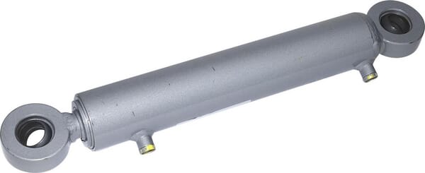 Hydraulikzylinder (41658560650) – passend für Överum