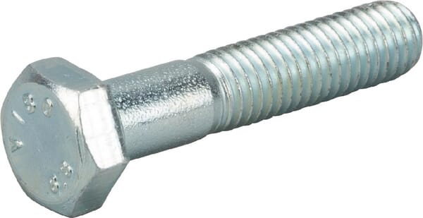 Schraube (80060840) – Kuhn