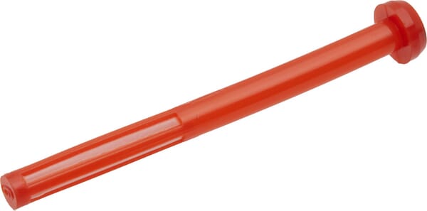 Filter, Kraftstoff (16952Z9R000) von Honda. Aus unserem Sortiment für Verbrennungsmotoren - Honda