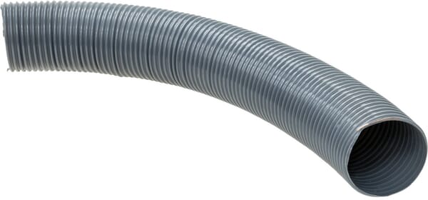 Schlauch, Ø 140 mm, PUR (00180006ABM) – Horsch