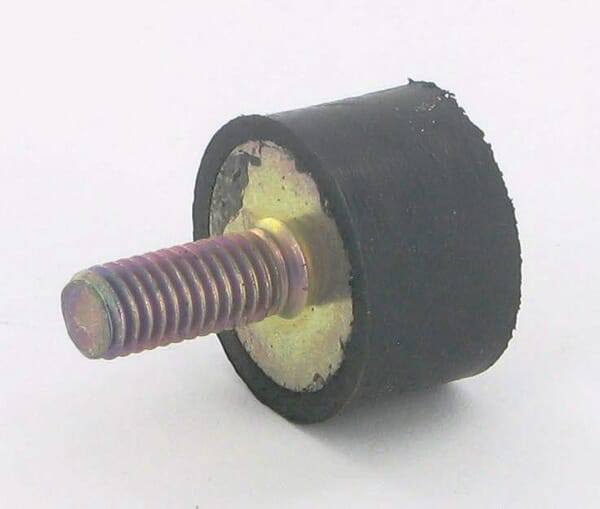Gummianschlag (35328)