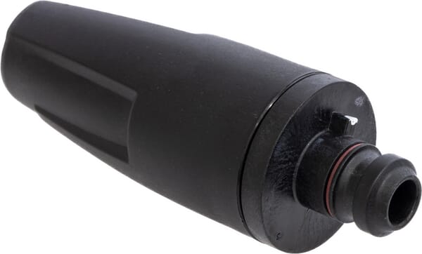 Flache Sprühdüse, Durchmesser 1,18 mm, rot (49305300020) von Stihl Aus unserem Sortiment für Stihl Ersatzteile