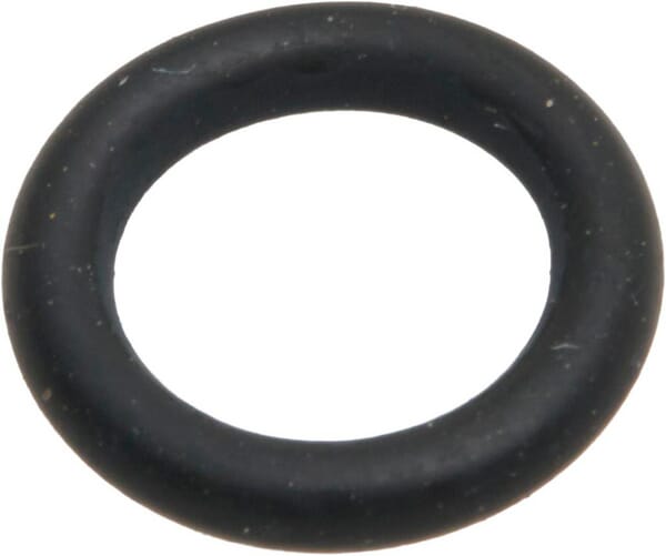 O-Ring 6 x 1,5 (96459480340) von Stihl. Aus unserem Sortiment für Verbrennungsmotoren - Stihl