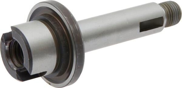 Welle (42017040504) von Stihl Aus unserem Sortiment für Stihl Ersatzteile