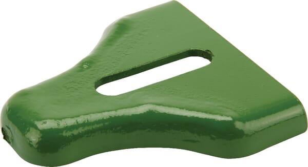 Abstreifer (962537) – Amazone