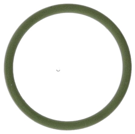 O-Ring (1200277) von Lombardini. Aus unserem Sortiment für Verbrennungsmotoren - Lombardini
