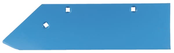 Steinschar S41A 534x150x11 (3335021) – passend für Lemken