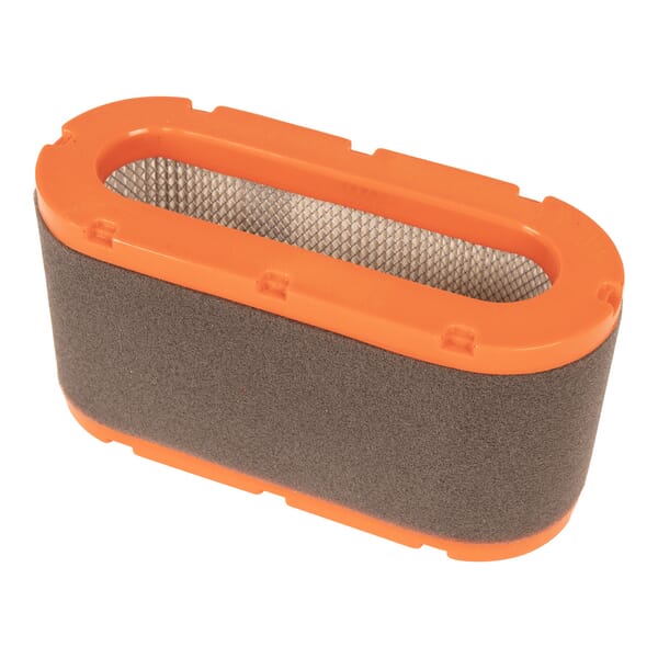 Luftfilter (599349040) von Husqvarna. Aus unserem Sortiment für Verbrennungsmotoren - Husqvarna