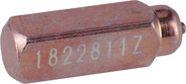 Thermowax (16620Z9L003) von Honda. Aus unserem Sortiment für Verbrennungsmotoren - Honda
