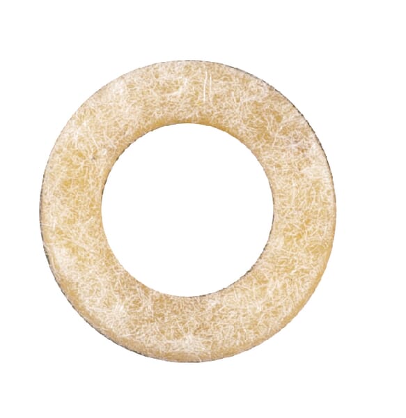 Filzring 22,5x27x3,5 (E05793ASM) - unserem Sortiment für AS-Motor Ersatzteile