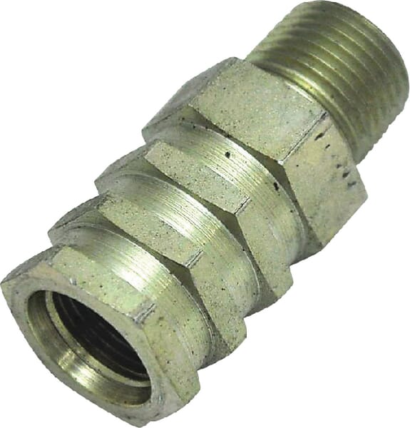 Fitting (Q4006140) – Kuhn