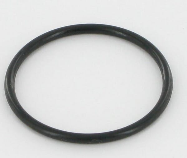 O-Ring (1200213) von Lombardini. Aus unserem Sortiment für Verbrennungsmotoren - Lombardini