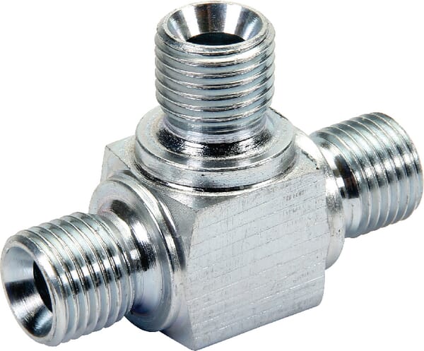 Hydraulikschlauch (100420031) – passend für Kongskilde