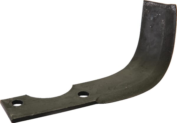 Hackmesser rechts AGW454131