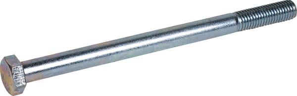 Schraube M12X1,75X170 (F01020183R) – Gaspardo