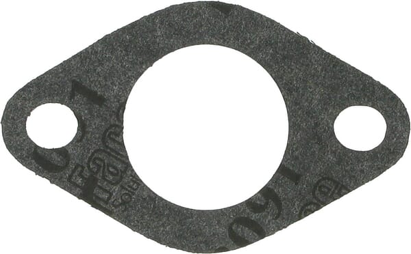 Dichtung Schwimmergehäuse (271030S) von Kohler. Aus unserem Sortiment für Verbrennungsmotoren - Kohler