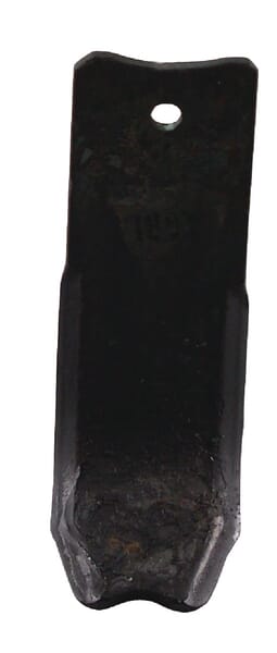 Hackmesser AGW06622