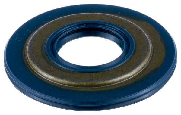 DICHTUNG (544013801) von Husqvarna