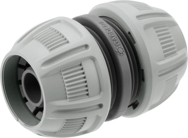 Schlauchverbinder 1/2" (GA1200) von Gardena