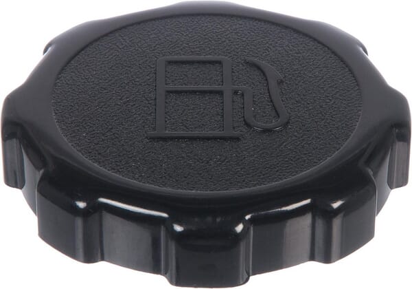 Tankdeckel (699840) von Briggs & Stratton. Aus unserem Sortiment für Verbrennungsmotoren - Briggs & Stratton