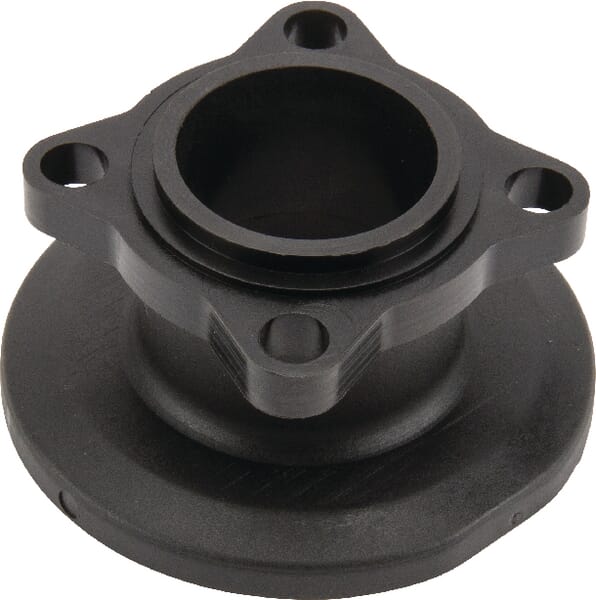 Adapter 463 M/ 2" "Banjo" aus der Kategorie Regeltechnik
