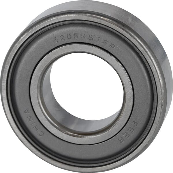 Kugellager (62052RSTFPC3F7) – PEER Bearing