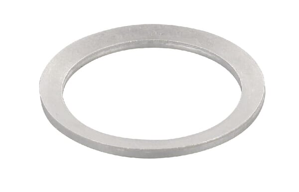 Motor O-Ring A4827R