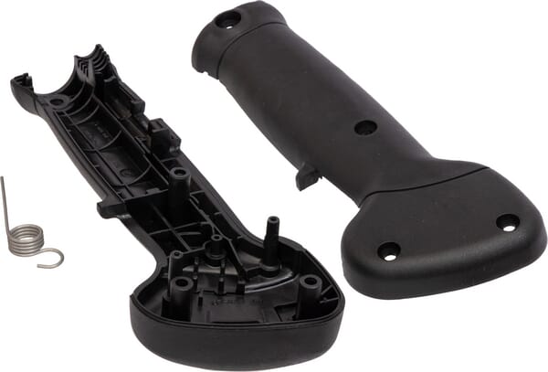 Griff (41287900304) von Stihl Aus unserem Sortiment für Stihl Ersatzteile