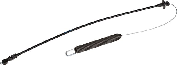 Kabel Messereinschaltung (583075401)