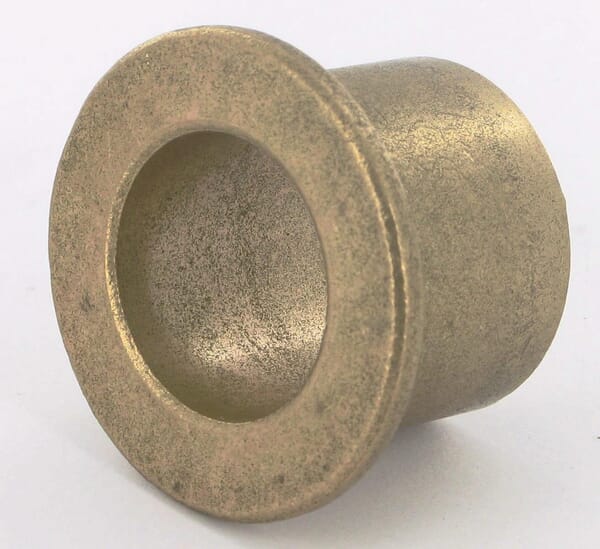 Buchse 38,1/28,5x22,2x25,4mm (FGP012026)