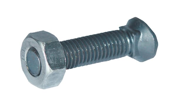 Planetenschraube M10x45 8.8 CP704P025